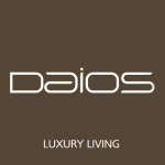 daios logo